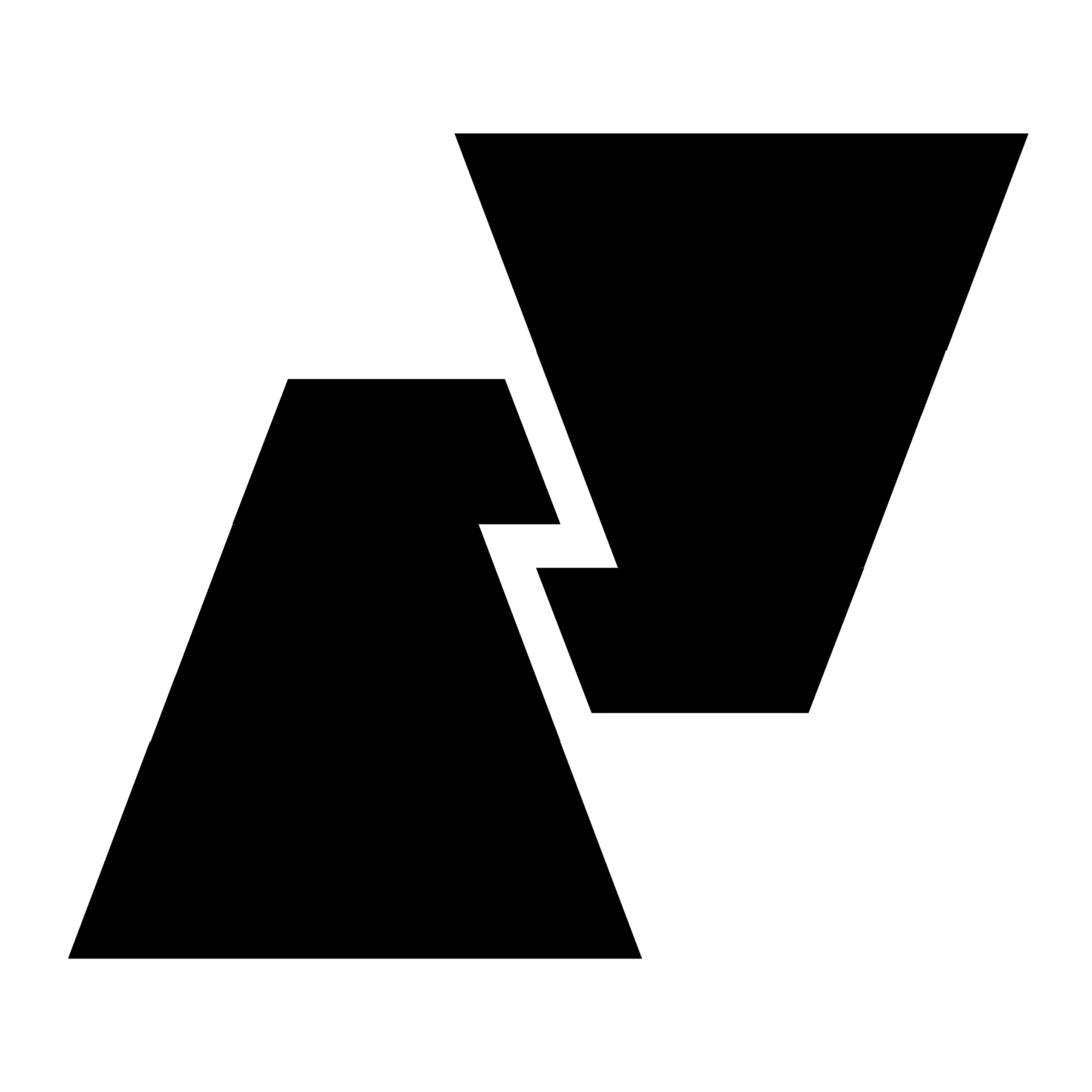eknirb.design Logo